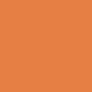 Tru-Color Paint 045 - Railroad Color Acrylic Paint - 1oz/29.6mL - Denver & Rio Grande Western Aspen Gold
