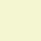 Tru-Color Paint 332 - Railroad Color Acrylic Paint - 1oz/29.6mL - CSX Transportation Beige/Cream
