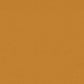 Tru-Color Paint 844 - Flat Brushable Acrylic Paint - 1oz/29.6mL - Union Pacific Armour Yellow