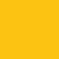 Tru-Color Paint 305 - Railroad Color Acrylic Paint - 1oz/29.6mL - Chessie System Yellow