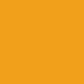 Tru-Color Paint 267 - Railroad Color Acrylic Paint - 1oz/29.6mL - CSX Transportation Original (Y2K) Safety Yellow