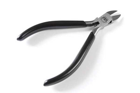Tamiya 74001 Modeler's Side Cutter for Plastic Parts