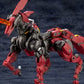 Kotobukiya HG108 Hexa Gear Sieg Springer (Queen's Guard Ver.) 1/24 Scale Model Kit