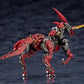 Kotobukiya HG108 Hexa Gear Sieg Springer (Queen's Guard Ver.) 1/24 Scale Model Kit