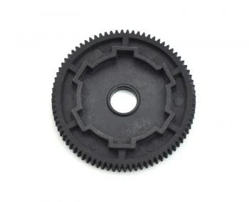 Serpent 500221 Spur Gear 88T For SRX2-RM