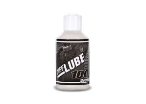 Traxxas 5130 Differential Oil (100K weight) (.7 oz (20cc))