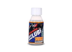 Traxxas 5135 Differential Oil (10K weight)
