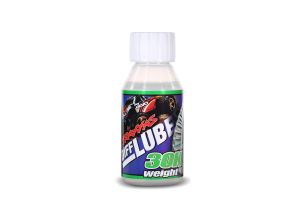 Traxxas 5136 Differentail Oil (30K weight)