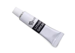 Traxxas 5148 White Lithium Grease