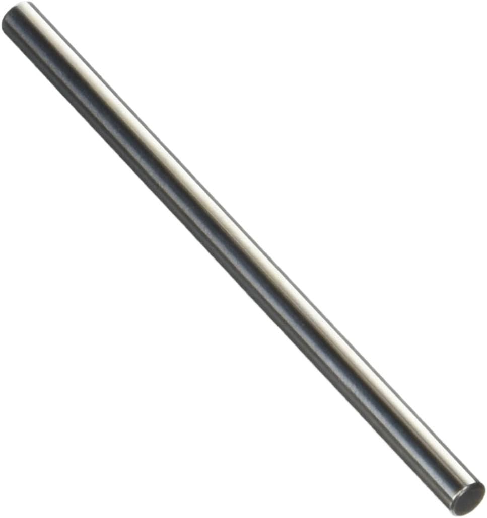 Redcat Racing 505128 *DISC* Lower Arm Hinge Pin 4x70mm (2)