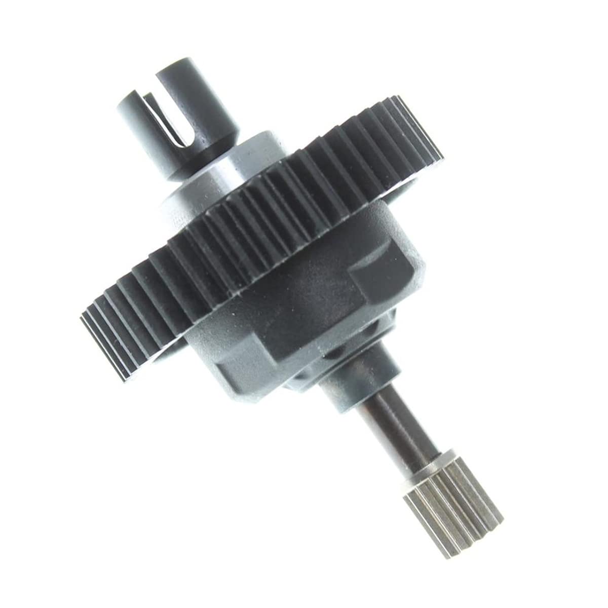 Redcat Racing 12482 Assembled Complete Center Differential w/ Gear Kaiju