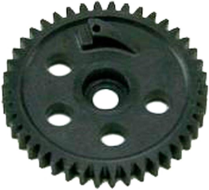 Redcat Racing 06033 42T Spur Gear for 2 speed
