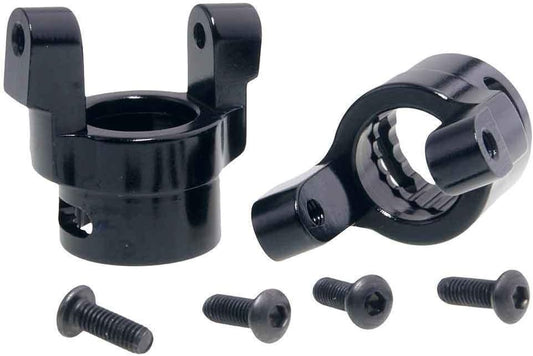 Axial 80062 - C Hub Carrier Set XR10 *DISC*