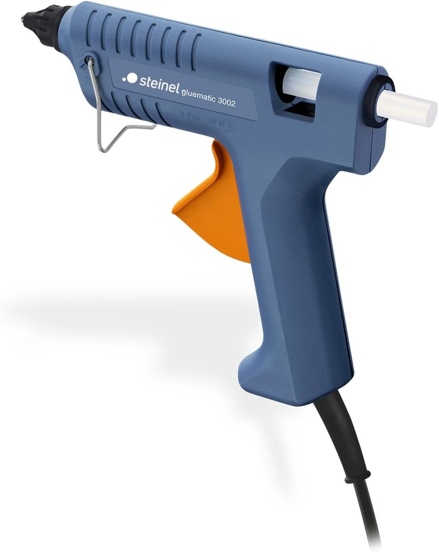 Steinel 3002 Hot-Melt Glue Applicator