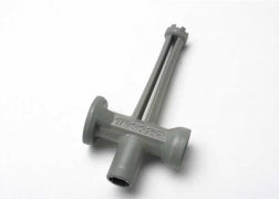 Traxxas 5475 Multi-tool (plastic)