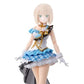 Bandai 2684664 The Idolmaster Shiny Colors 30 Minutes Sisters Option Body Parts Beyond the Blue Sky 1 (Color B)