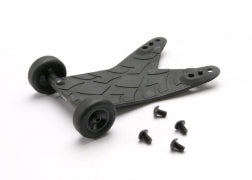 Traxxas 5584 Jato® Wheelie Bar