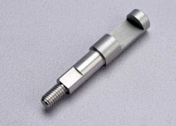 Traxxas 5588 Brake cam