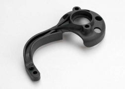 Traxxas 5592 Clutch guard