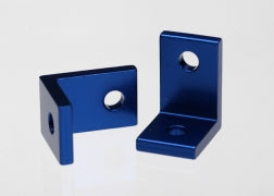 Traxxas 5726 Mount, drive strut (2)