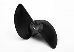 Traxxas 5733 PROPELLER, 42X59MM