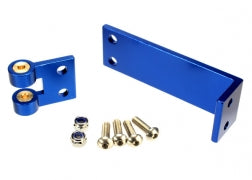 Traxxas 5742 Rudder Mount Set