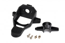 Traxxas 5782 Motor mount/ flex cable guard, DCB M41