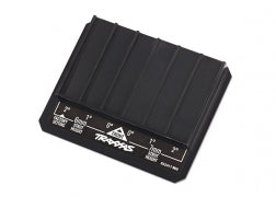 Traxxas 5783 Alignment tool, drive strut, DCB M41