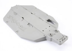 Traxxas 5822 Chassis, Slash