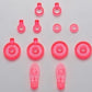 Bandai 2676315 30 Minutes Sisters Body Parts Type S05 (Color A)