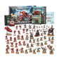 Citadel 40-01 Warhammer 40,000: Armageddon