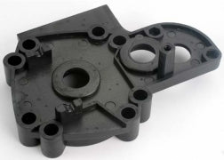 Traxxas 6021 Gear plate