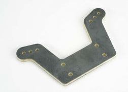 Traxxas 6047 Shock tower (front)