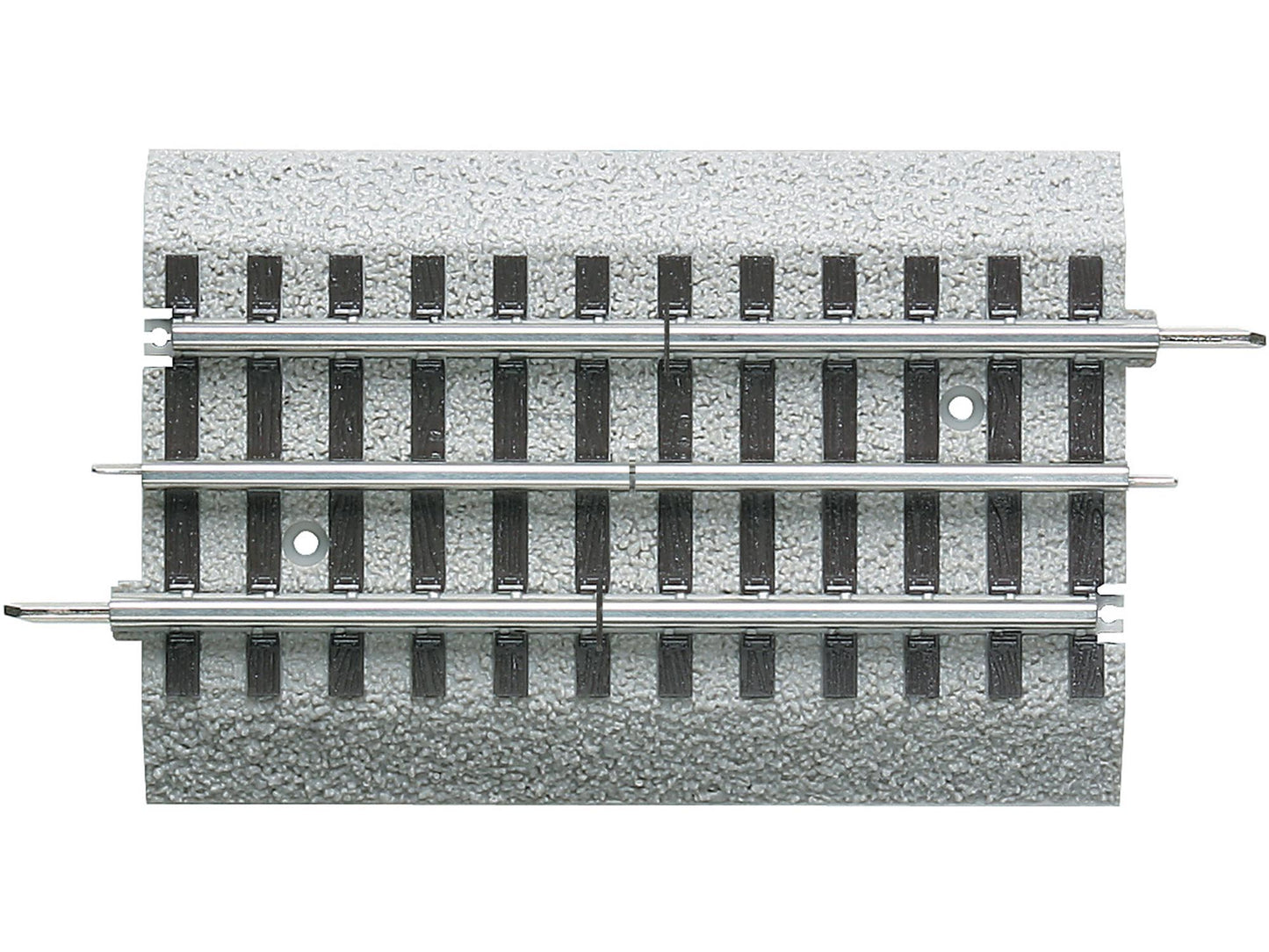 Lionel 612060 O FasTrack Block Section