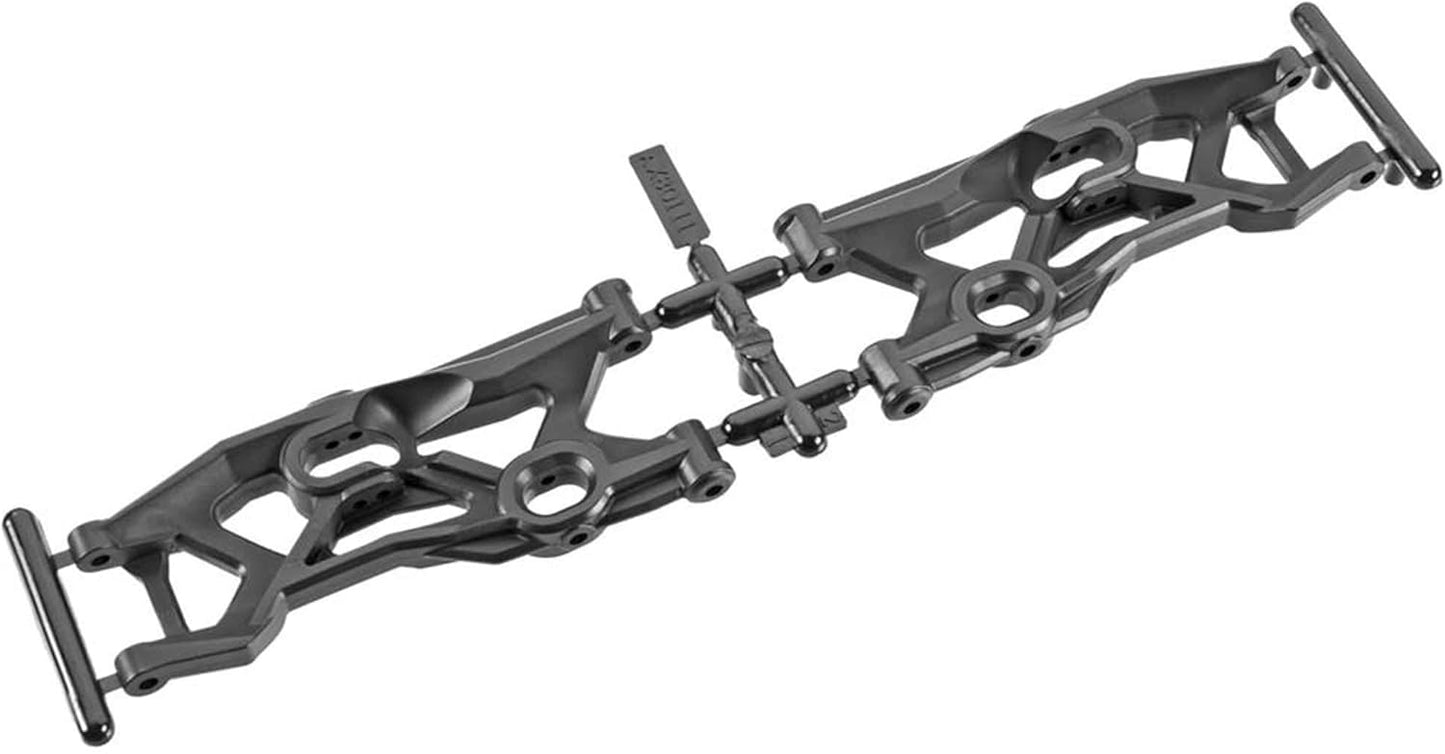 Axial 80111 Lower Front Control Arms Set Yeti EXO