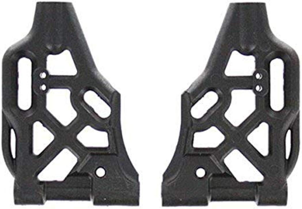 Redcat Racing 85731 *DISC* Front Lower Suspension Arm, 2-Piece
