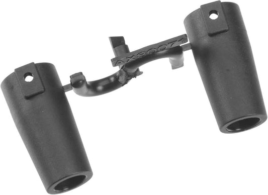 Axial 80071 - AR60 OCP Straight Axle Adapter