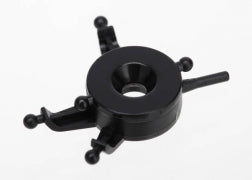 Traxxas 6324 Swashplate
