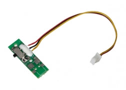 Traxxas 6336 Power Switch