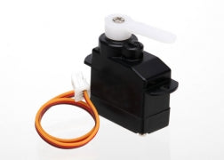 Traxxas 6348 Digital nano servo