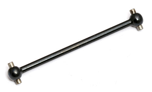 Associated 6370  RC10 Dogbone