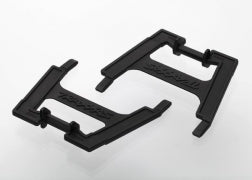 Traxxas 6426 Battery hold-downs (2)