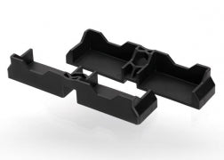 Traxxas 6428 Battery cups (2)