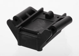 Traxxas 6429 Bulkhead, rear