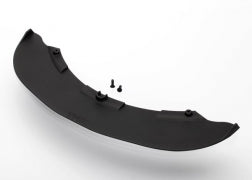 Traxxas 6432 Splitter extension (universal)/ 3x10mm CC (2)