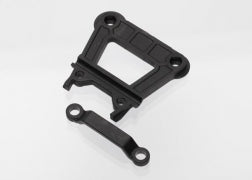 Traxxas 6445 Bellcrank brace/ draglink