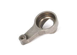 Traxxas 6446 Steering bellcrank arm ( steel) (1) (requires #6845X for complete bellcrank assembly)