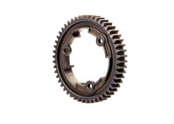 Traxxas 6448R Spur Gear 50-T steel 1.0mp