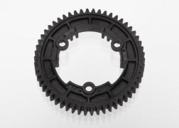Traxxas 6449 Spur gear, 54-tooth (1.0 metric pitch)