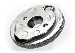 Traxxas 6542 Flywheel with magnet (35mm)